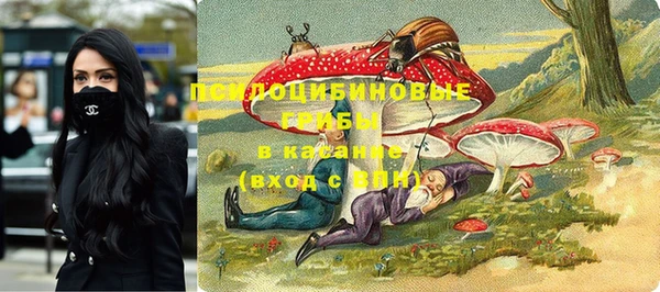 COCAINE Абинск