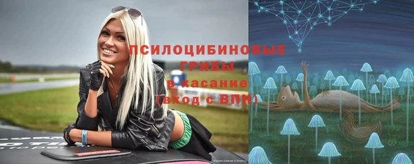 героин Абаза