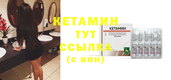 гидра Алексеевка