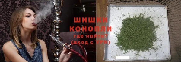 сатива Абдулино