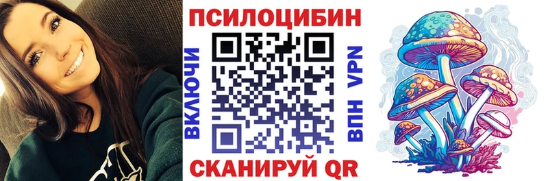 Псилоцибиновые грибы GOLDEN TEACHER Новое Девяткино